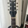 Gretsch G5222 Malcolm Young AC/DC Tribute Image 3
