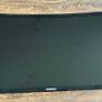 Samsung Curved Monitor Full HD HDMI - NO STAND Image 3