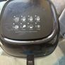 Morphy Richards Air Fryer Image 2