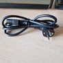EU Power Cable Image 3