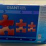 Paw Patrol 24pc Giant Floor Jigsaw Puzzle Image 2