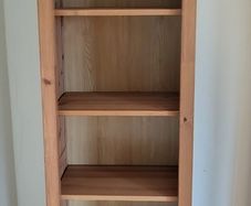 IKEA Billy Bookcase