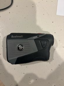 Bushnell V5