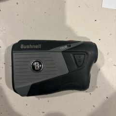 Bushnell V5