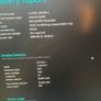 Lenovo Legion Pro 7 16" | Intel I9-13900hx | Rtx 4070 | 32gb Ram | 1tb Ssd | 240hz Image 3