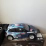 1/7 Rc Car Image 2