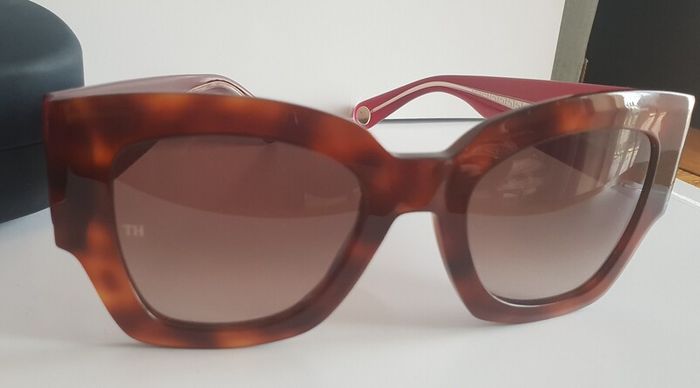 Tommy Hilfiger Sunglasses