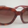 Tommy Hilfiger Sunglasses Image 2