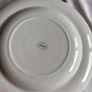 arklow dinner set Image 3