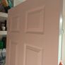 internal door white Image 3
