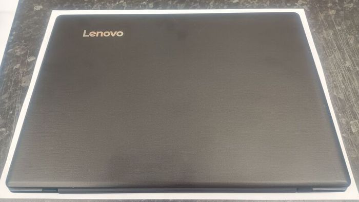 Lenovo 110 Windows 10 mint condition