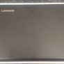 Lenovo 110 Windows 10 mint condition Image 8