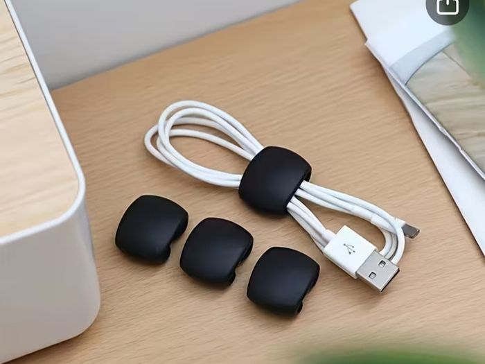 Only 1 Euro Each!! - Brand New Storage Items