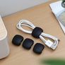 Only 1 Euro Each Or Any 3 For Only 2 Euro!! - Brand New Storage Items Image 3