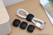 Only 1 Euro Each!! - Brand New Storage Items