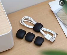 Only 1 Euro Each!! - Brand New Storage Items