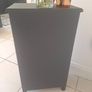 Side Table Image 4