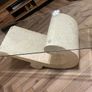 coffee table Image 3