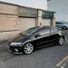 kromer88