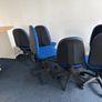 office Image 7
