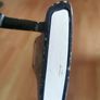 Spalding putter Image 5