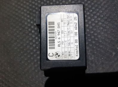 BMW E60 E61 E63 E65 5 6 7 Series Rain And Light Windscreen Sensor