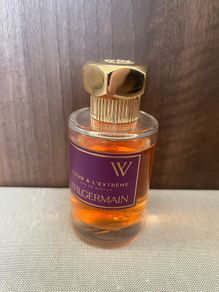 Wilgermain Fleur a l'Extreme