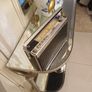 Vintage ferguson 4 band radio Image 6