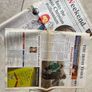 Millennium Newspapers. Image 2