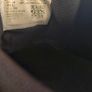 Nike Air Max 95 Ultra Image 5