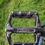 IMMACULATE CONDITION Carrera Vulcan mountain bike Image 8