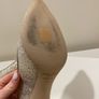 jimmy choo romy 85 Image 4