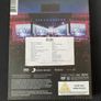 One Direction DVD Where We Are 2014 Image 2