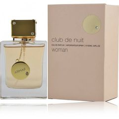 Armaf Club De Nuit Woman 105ml