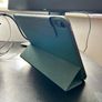 iPad Air M4 11" 128GB Space Grey Like New Image 7