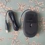 Dell Optical USB Mouse N889 Image 4