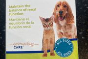 Pronefra Renal Supplement for Dogs / Cats