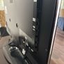 Samsung television Image 3