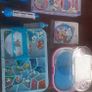 Aquabeads, Templates & Accessories Image 4
