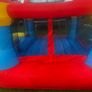 Bouncy House Image 4