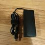Lenovo laptop charger Image 5
