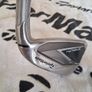 Taylormade Stealth 5-iron RH stiff (shortened) Image 4