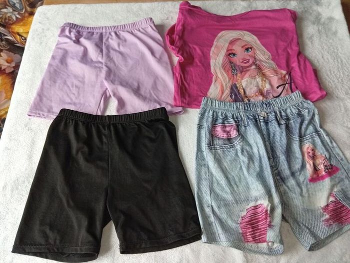 girls clothes bundle
