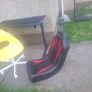 gaming desk Image 10