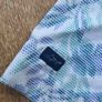 Greg Norman ML75 Island Breeze Polo Shirt Mens Large/XL Image 3