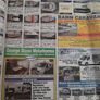 Vintage Auto Trader Image 2