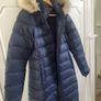 Coat Tommy Hilfiger Image 6