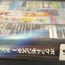 Pokemon Diamond (CIB) - Japanese Version - Nintendo DS 2006 Image 10