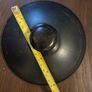 Pot Lid x 2 Image 4
