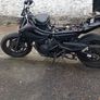 xj6 2012 Image 9